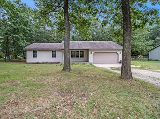 655 W Cedar Rd, Twin Lake, MI 49457