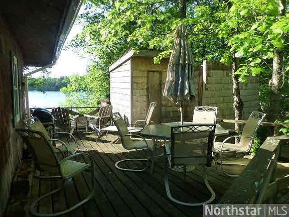5th image of 18154 Wood Lake Boulevard