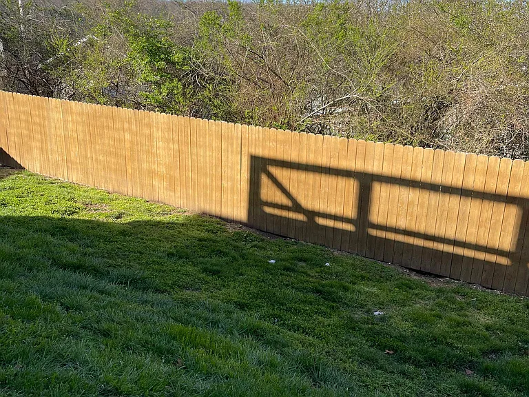 19 Beach Blvd — Photo 20