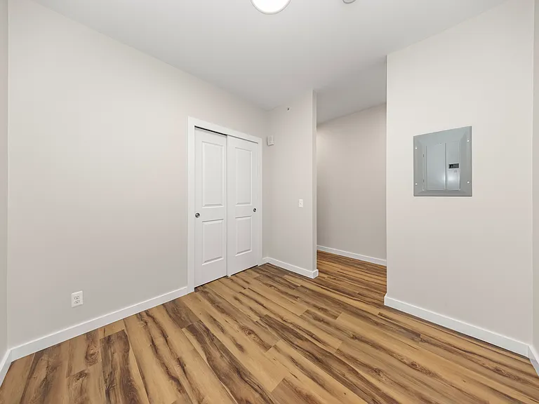 16530 E Warren Ave #307 — Photo 10