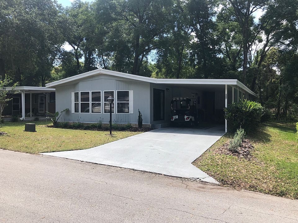 1st image of 127 Magnolia Dr
