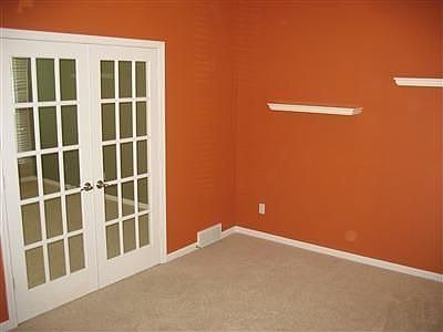 2nd image of 6451 Hartman Dr SE