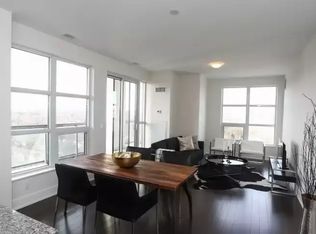 144 Park St #1703, Waterloo, ON N2L0B6