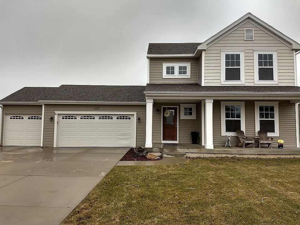 1st image of 1119 Odell Farm Ln