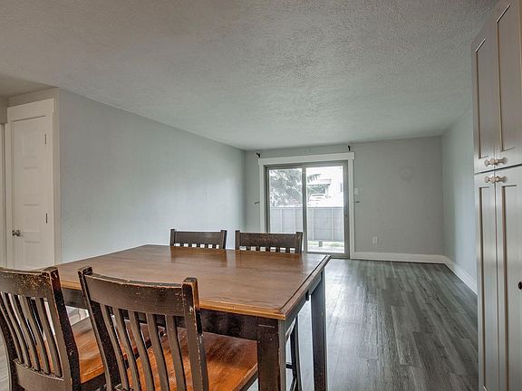 4th image of 515 Straight Creek Drive UNIT 107