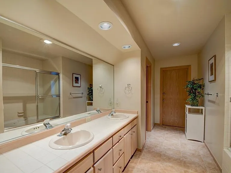23 Silver Fir Cir #57990 — Photo 8