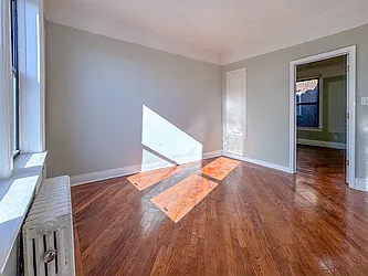 Rented by Gravity Real Estate Advisors