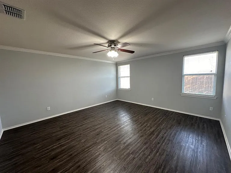 13332 Velasco Dr — Photo 39