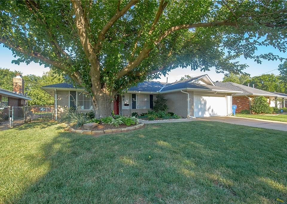 1st image of 9601 N Georgia Ave