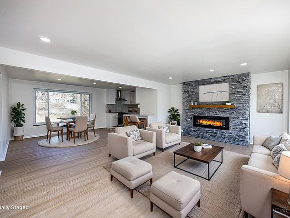 5th image of 5000 Donjoy Dr