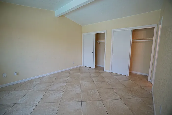 3416 Picwood Rd — Photo 12
