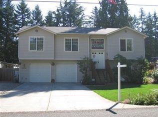 7224 192nd Ave E, Bonney Lake, WA