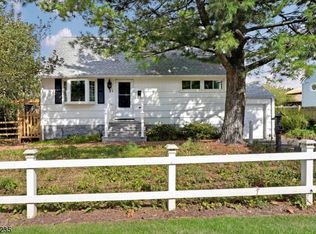 21 Cooper Ave, Somerset, NJ 08873
