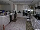 3rd image of 4105 Bancroft Dr