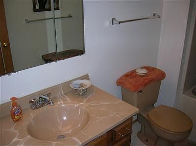 5th image of 1085 Peace Portal Dr
