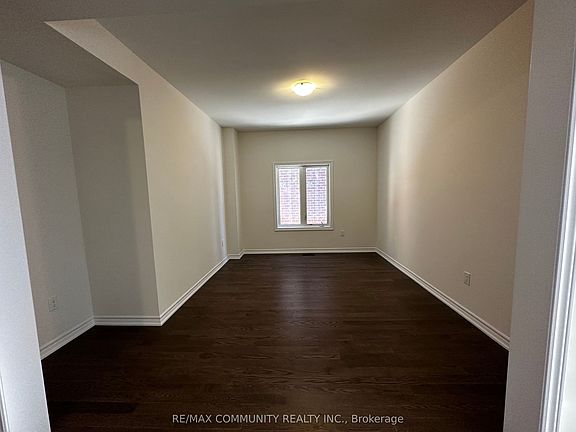 4th image of 1220 Shankel Rd