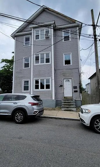 71 Campbell St — Photo 10