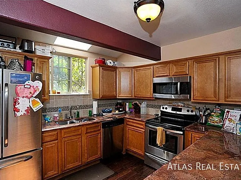 10694 Asbury Ave #107 — Photo 2