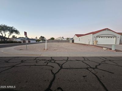 532 W ROSAL Avenue #65, Apache Junction, AZ, 85120