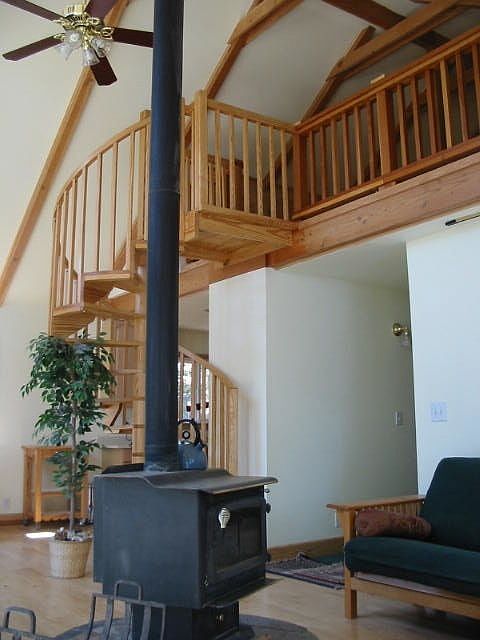 2nd image of 1701 Saint Anton Dr