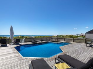 86 Dune Rd, Quogue, NY 11959