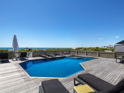 86 Dune Rd, Quogue, NY, 11959