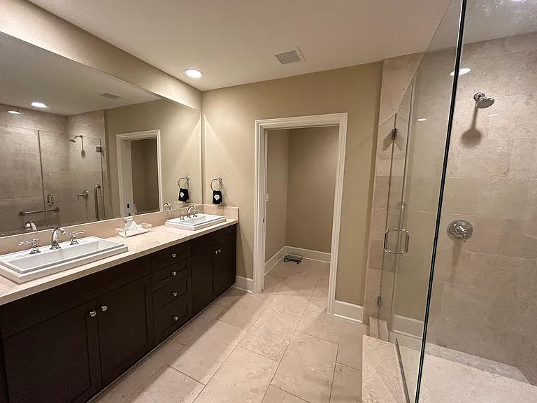 23500 Park Sorrento #C33 — Photo 29