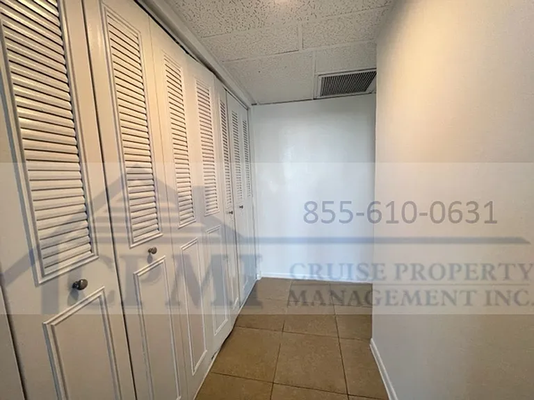 Colonial Village - 7550 Stirling Rd — Photo 57