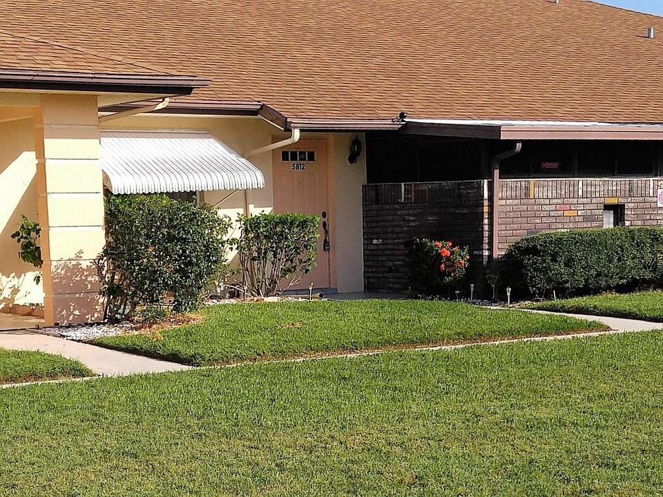 1st image of 5812 Summerfield Ct #48B