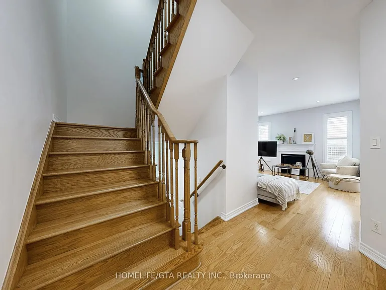 32 Scott Brown St — Photo 23