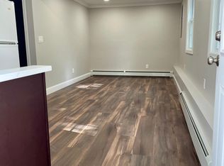 (Undisclosed Address), Bay Shore, NY 11706