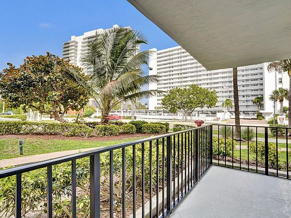 3rd image of 1009 N Ocean Boulevard #112