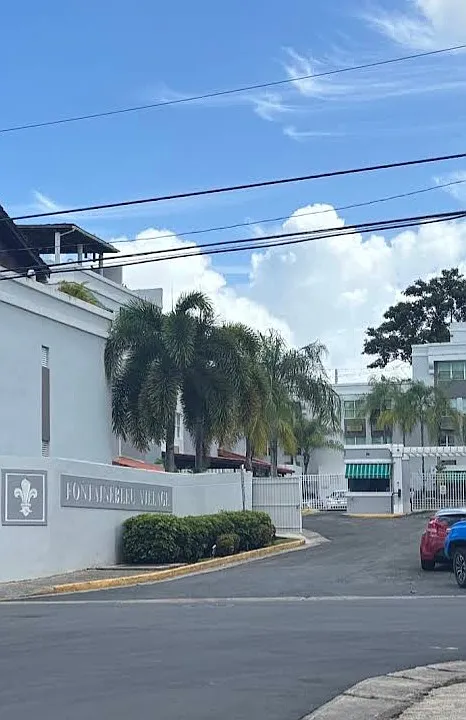 17 San Jose #3