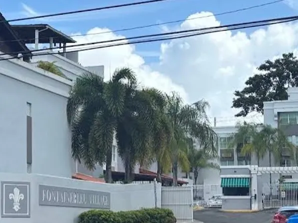 17 San Jose #3, Guaynabo, PR 00969