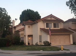 12581 Brickellia St, San Diego, CA 92129