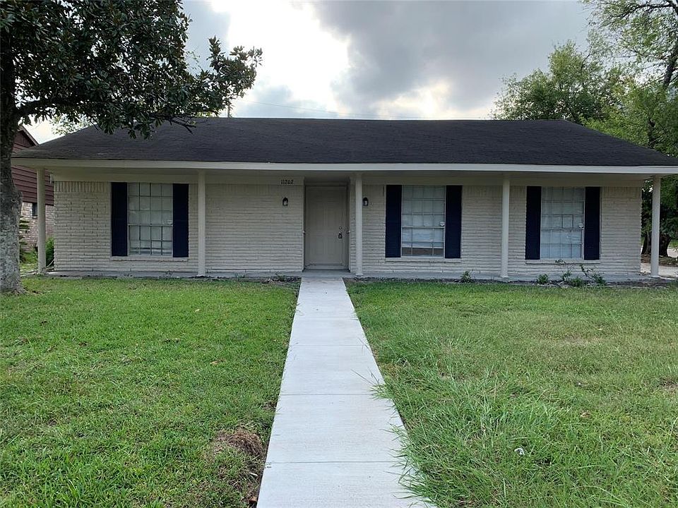 1st image of 11202 Sageland Dr