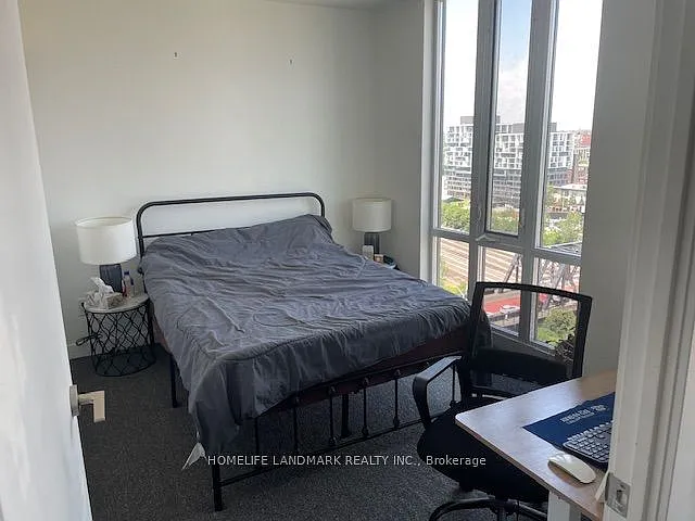 170 Fort York Blvd #1403 — Photo 12