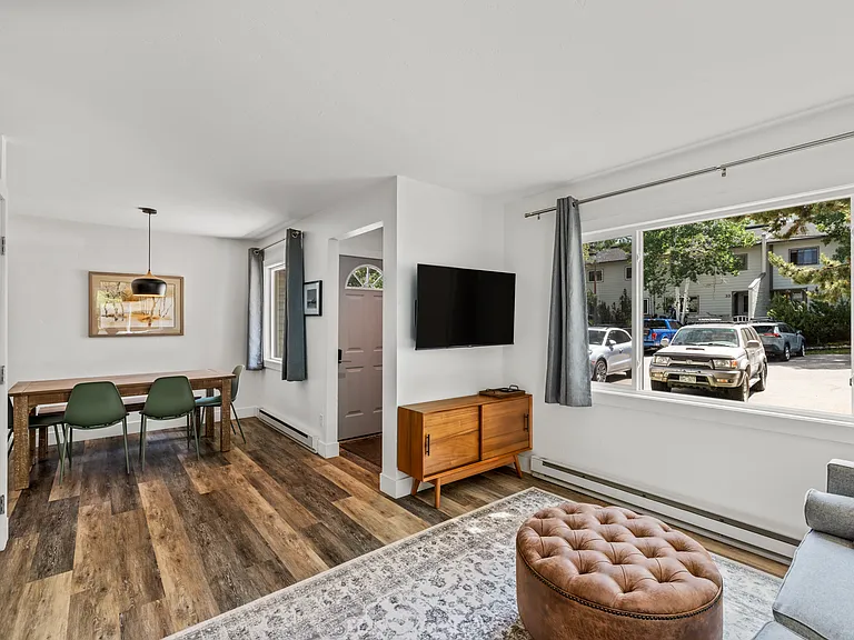 40 Cedar Ct — Photo 4