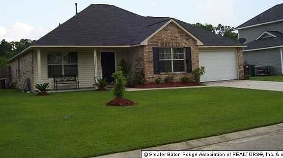 3rd image of 12922 Hazlewood Dr