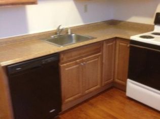 2991 W Liberty Ave APT 2F, Pittsburgh, PA