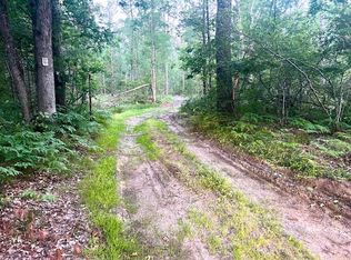 0 Skeels Rd, Montague, MI 49437