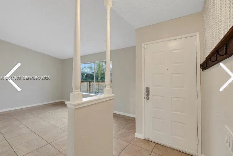 5 Nunes Ct — Photo 5