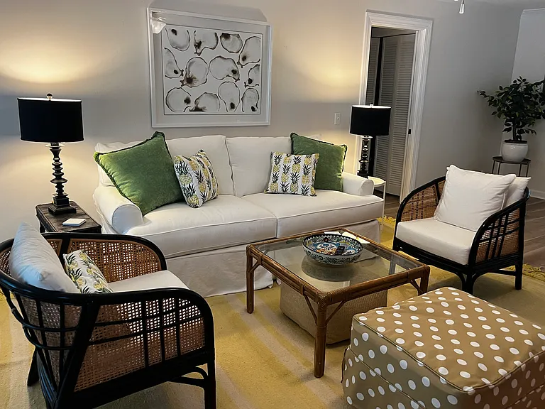 214 Sea Palms Colony #B — Photo 16
