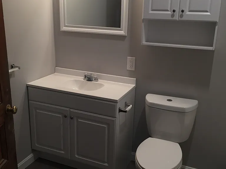 36 Abbott Street — Photo 27