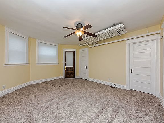 4th image of 1046 S Kenilworth Ave
