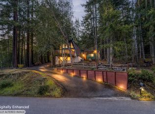 1500 Perch Way, Willits, CA 95490