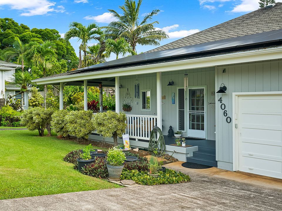 1st image of 4060 Kaahumanu Pl