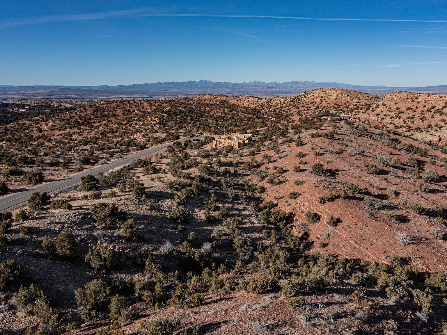 310 Sunrise Ln, Placitas, NM 87043 MLS 1056432 Zillow