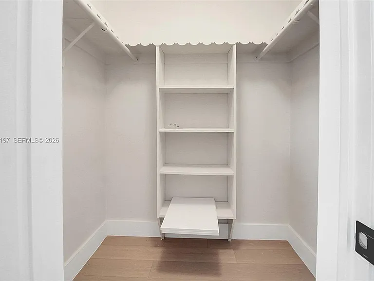 5300 Adams St — Photo 26