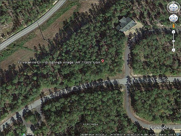 1st image of 15 Veranillo Dr
